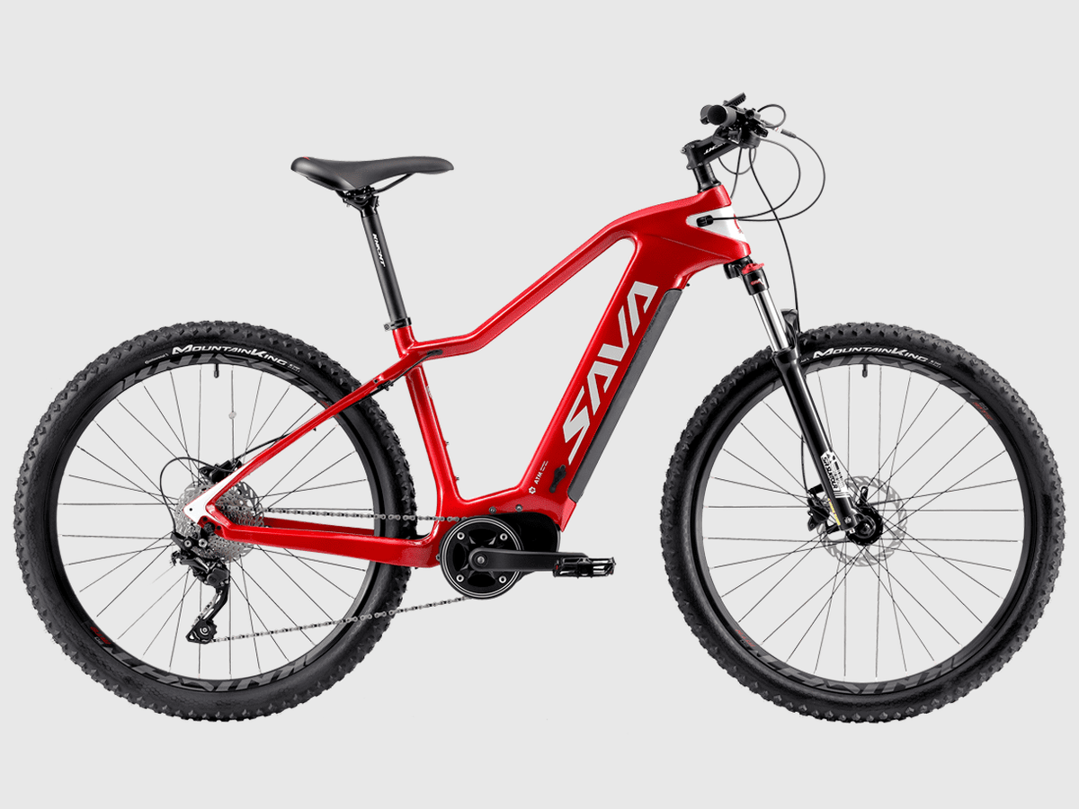 Savadeck Carbon Savadeck Mtb Recensioni Bici Pieghevole Bici Da