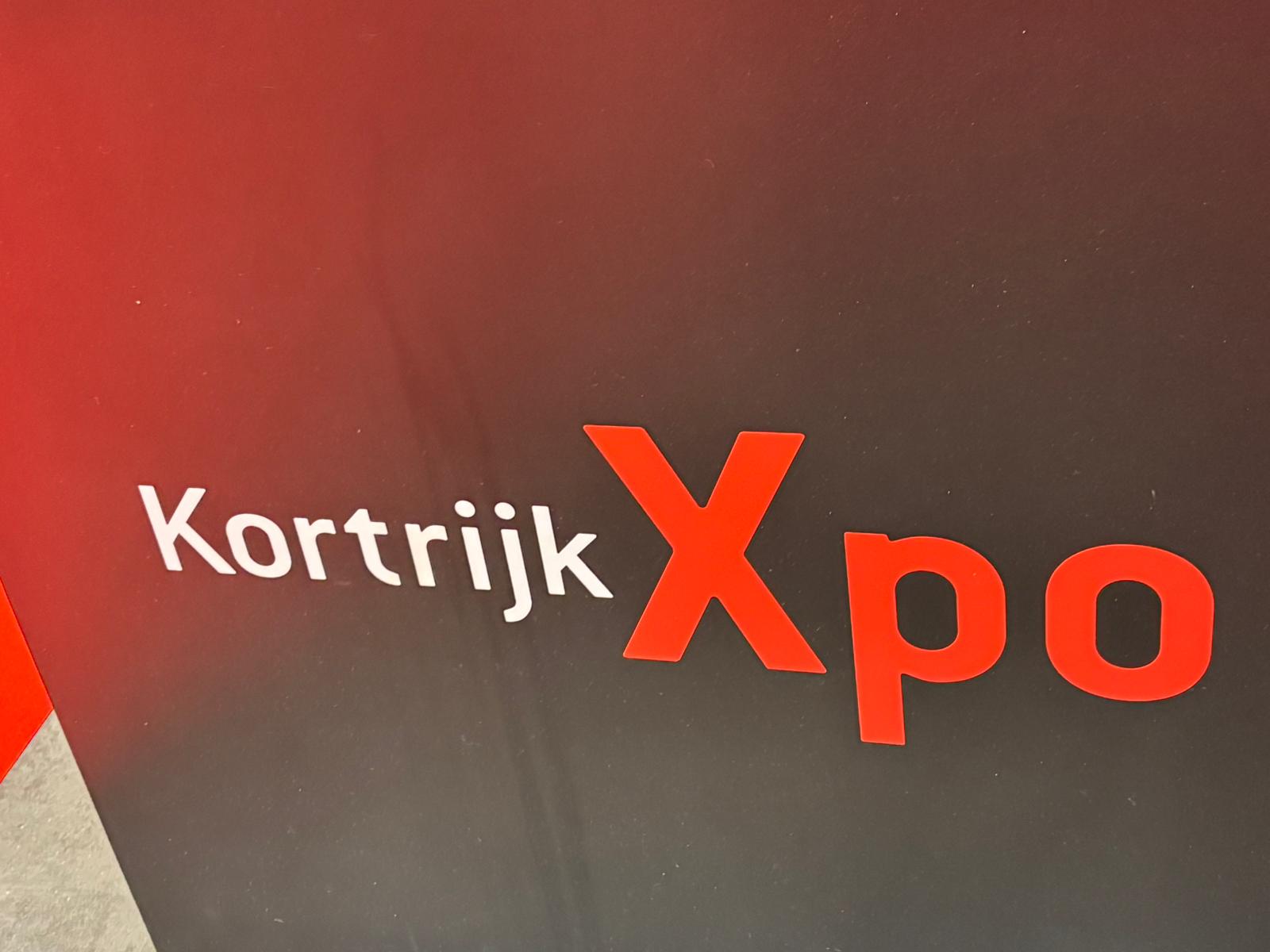 Rowery Sava na targach Velofollies