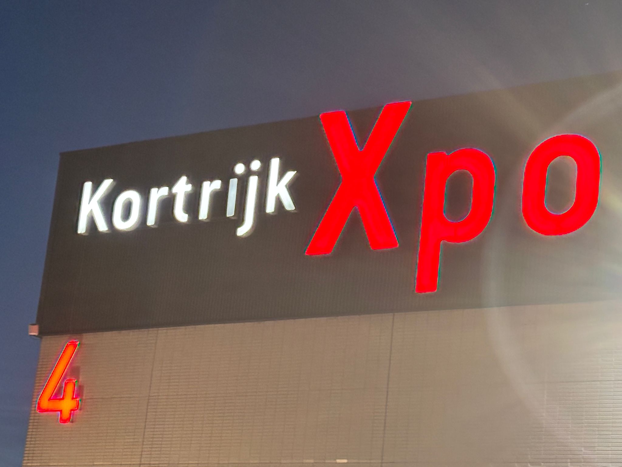 Le biciclette Sava alla fiera Velofollies