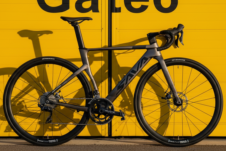 Grus Bici Da Corsa Sava Recensioni Sava Bici Recensioni Deals