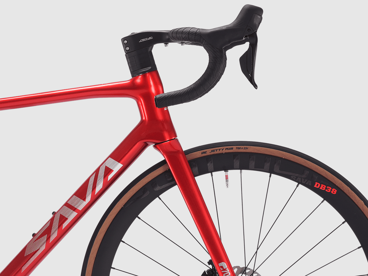 Ciclismo Bicisport Brunelli Cycling Bicisport Agosto 2021