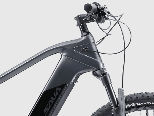 Sava mountain bike discount