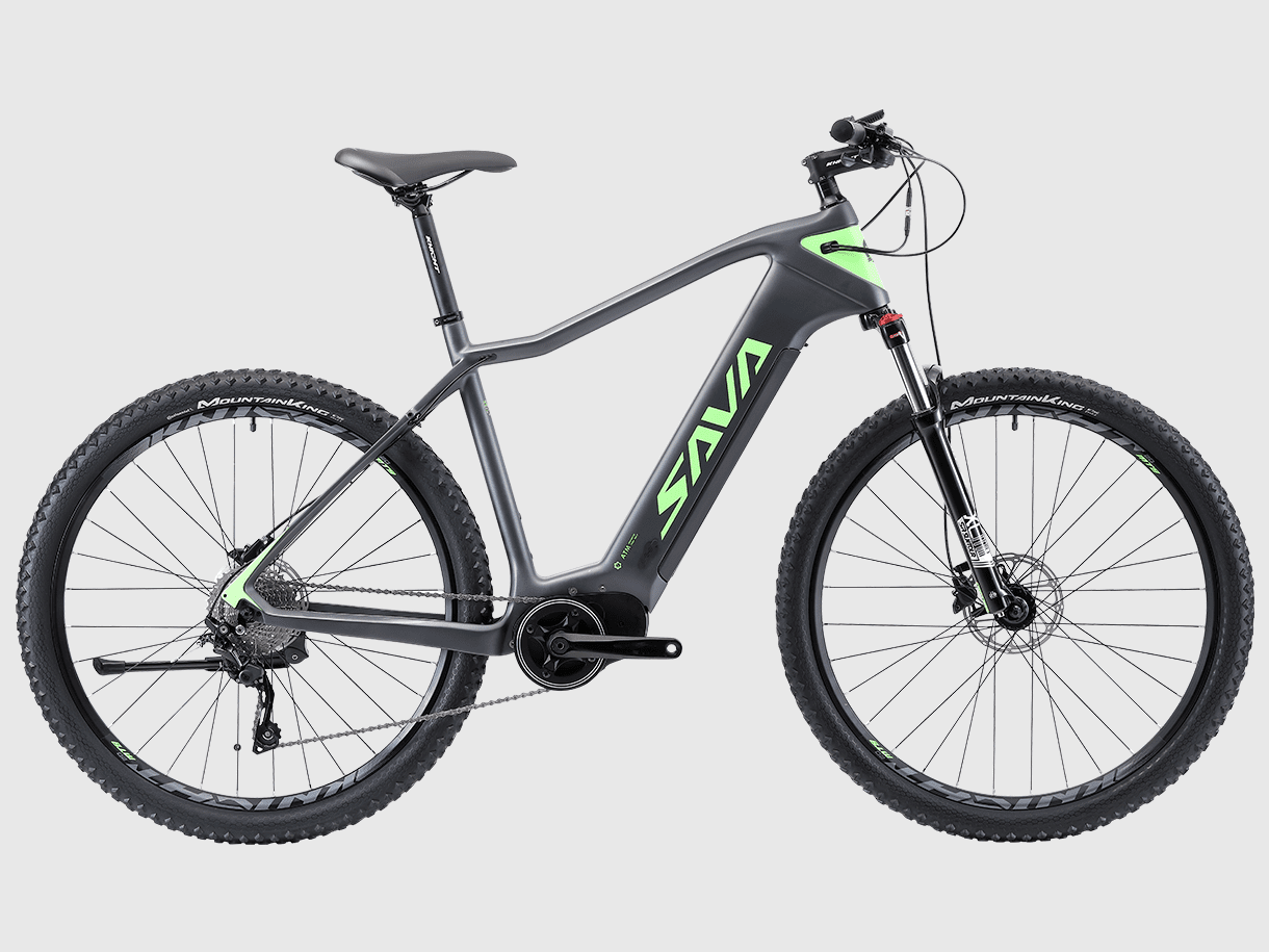 Sava mountain bike price store